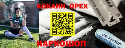 скорость Дубна