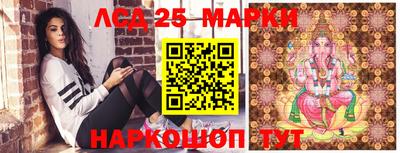 скорость Дубна