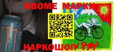 твердый Донской