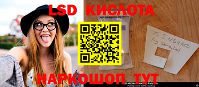 скорость Дубна