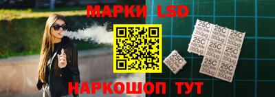 скорость Дубна