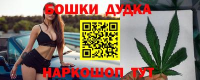 скорость Дубна