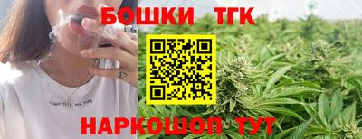 скорость Дубна