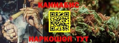 скорость Дубна