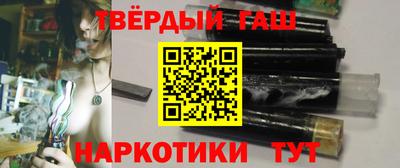 скорость Дубна